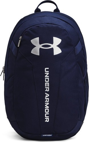 UNDER ARMOUR-Under Armour Hustle Lite Backpack-image-1