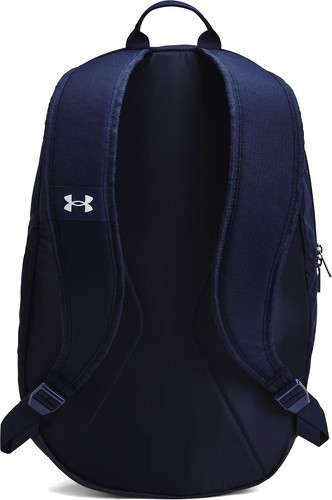 UNDER ARMOUR-Under Armour Hustle Lite Backpack-1