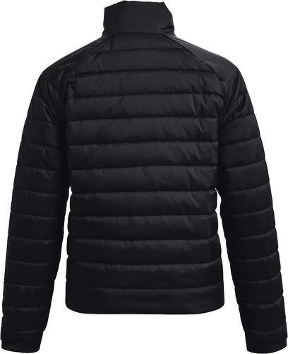 UNDER ARMOUR-Ua Insulate - Manteau-1