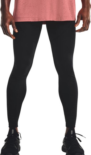 UNDER ARMOUR-Under Armour Speedpocket Tight - Collant de running-0