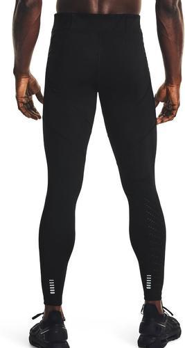 UNDER ARMOUR-Under Armour Speedpocket Tight - Collant de running-1
