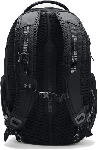 UNDER ARMOUR-Under Armour Triumph Cordura - Sac à dos-1