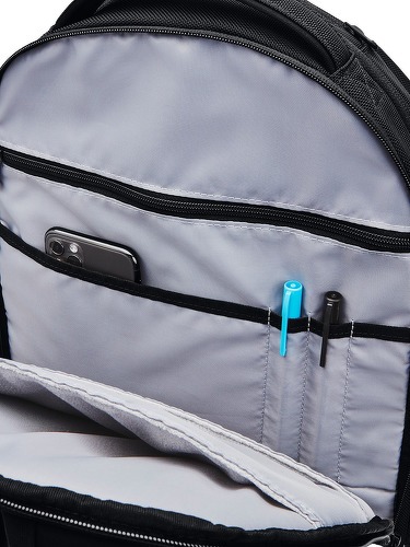 UNDER ARMOUR-Under Armour Triumph Cordura - Sac à dos-2