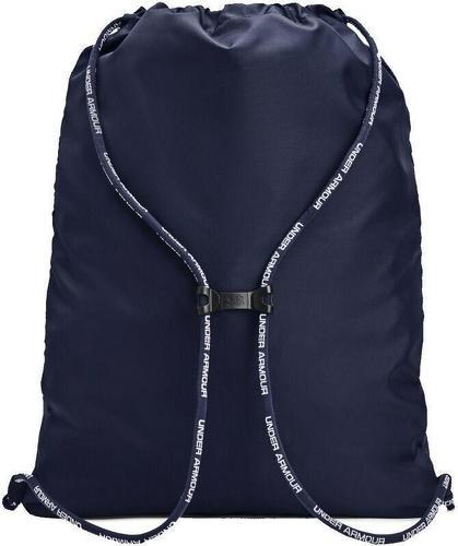 UNDER ARMOUR-Under Armour Undeniable - Sac à dos-1