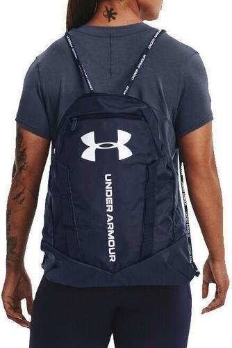 UNDER ARMOUR-Under Armour Undeniable - Sac à dos-2
