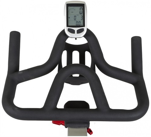 Care-Club Racer - Velo biking-2