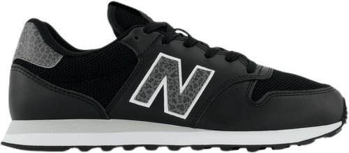 NEW BALANCE-500 Mv1-0