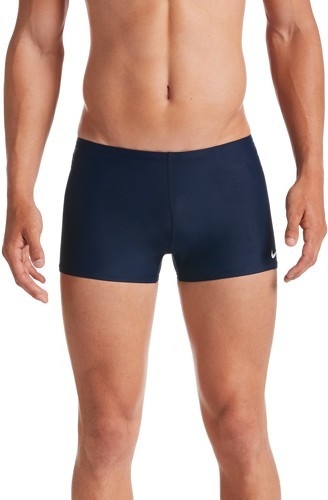 NIKE-Nike Swim Square Leg 8111-0