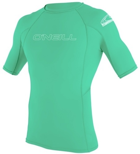 O’NEILL-Maillot de protection fille O'Neill Basic Skins-image-1