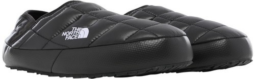 THE NORTH FACE-The North Face Thermo Traction Mule V-image-1