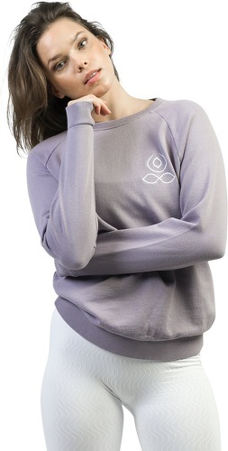 YOGA SEARCHER-Bionapa - Sweat de yoga-0