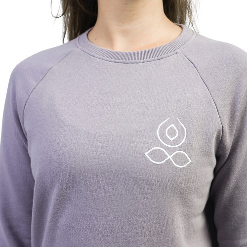 YOGA SEARCHER-Bionapa - Sweat de yoga-3