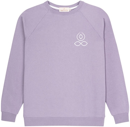 YOGA SEARCHER-Bionapa - Sweat de yoga-4