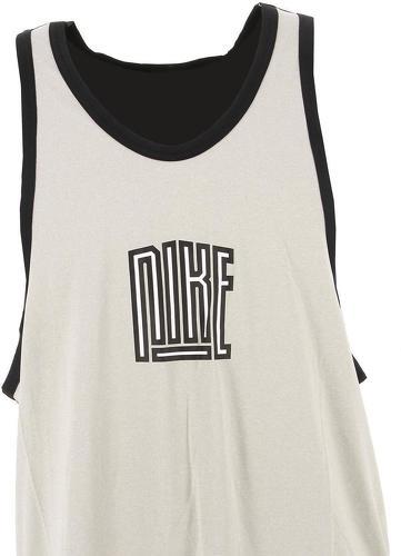 NIKE-M Nk Df H - Maillot de basketball-2