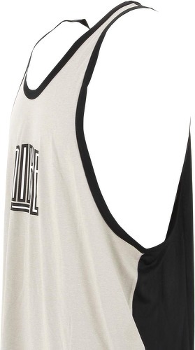 NIKE-M Nk Df H - Maillot de basketball-3