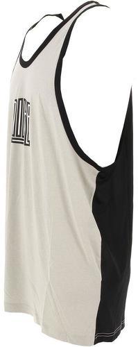 NIKE-M Nk Df H - Maillot de basketball-4