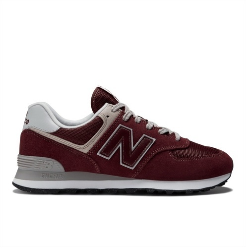 NEW BALANCE-574 D-0