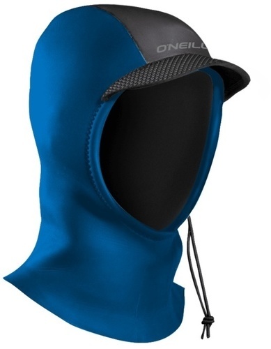 O’NEILL-Youth Psycho 3Mm - Cagoule neoprene-0