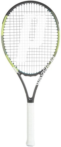 PRINCE-Raquette de tennis Prince warrior 100 (300g)-image-1
