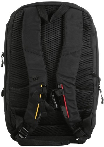 WILSON-Super Tour - Sac de tennis-2