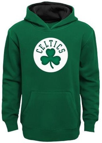 Outerstuff-Nba Boston Celtics Outter Stuff Prime - Sweat de basketball-0