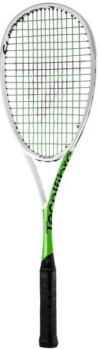 TECNIFIBRE-Tecnifibre Suprem 130 Curv-1