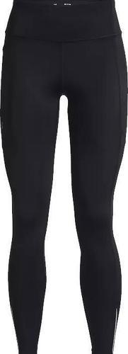 UNDER ARMOUR-Under Armour Fly Fast 3.0 Tight - Legging de fitness-1