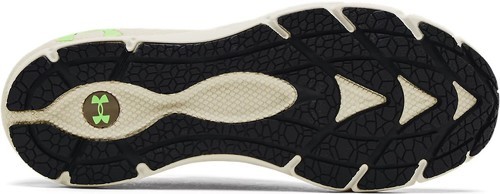 UNDER ARMOUR-Under Armour Hovr Phantom 2 Inknt-1