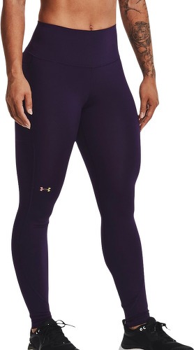 UNDER ARMOUR-Under Armour Rush - Legging de fitness-0