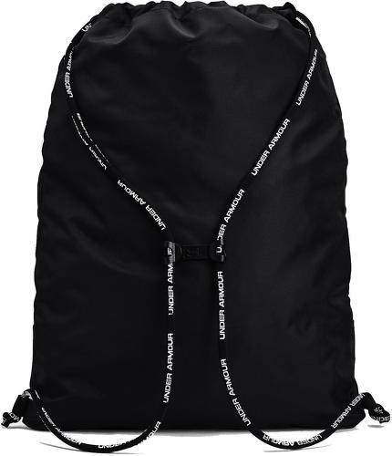 UNDER ARMOUR-Under Armour Undeniable Sackpack - Sac à dos-1