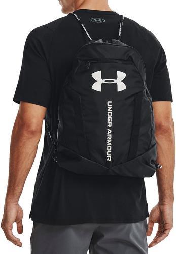 UNDER ARMOUR-Under Armour Undeniable Sackpack - Sac à dos-2