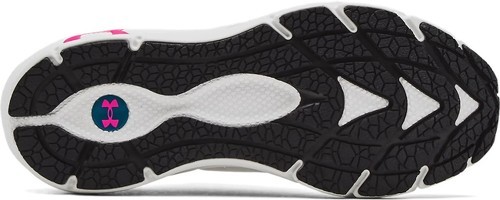 UNDER ARMOUR-Hovr Phantom 2 Intelliknit-1