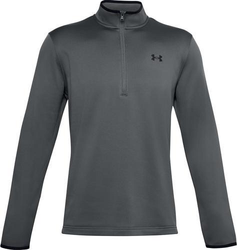 UNDER ARMOUR--image-1