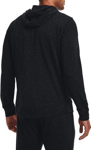 UNDER ARMOUR-Under Armour Rival Try Athlc Dep - Sweat-2