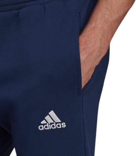 adidas Performance-Pantalon de survêtement Entrada 22-3