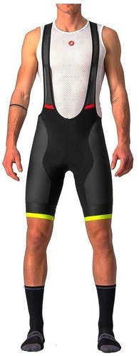 Castelli-Castelli Competizione Kit - Cuissard de vélo-image-1