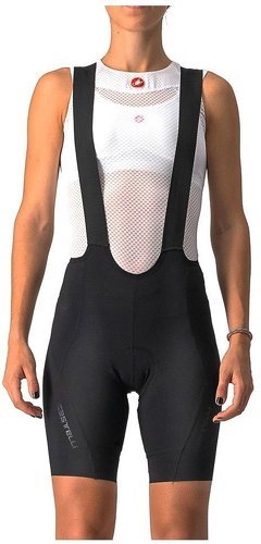Castelli-Castelli Cuissard Velocissima 3-0