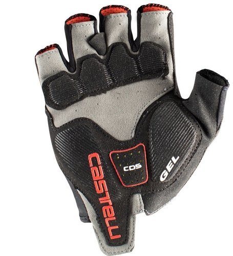 Castelli-Castelli Gants Courts Arenberg Gel 2-1