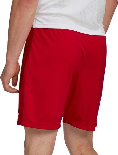 adidas Performance-Ent22 Sho - Short de football-1