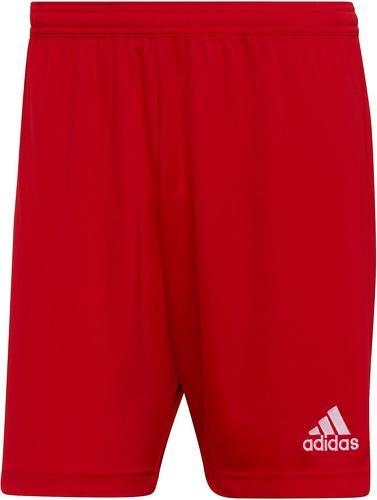 adidas Performance-Ent22 Sho - Short de football-2