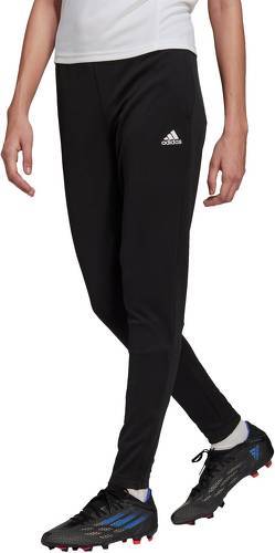 adidas Performance-Entrada 22 Training - Pantalon de football-0