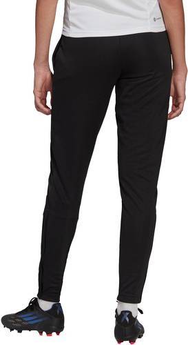 adidas Performance-Entrada 22 Training - Pantalon de football-1