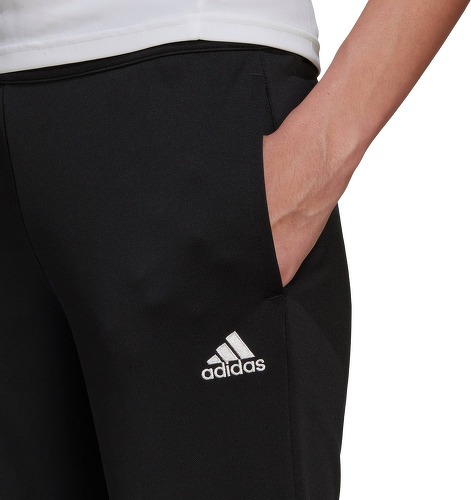 adidas Performance-Entrada 22 Training - Pantalon de football-2