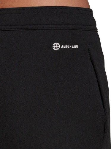 adidas Performance-Entrada 22 Training - Pantalon de football-3