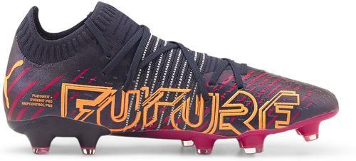 PUMA-Future 1.2 FG/AG-1