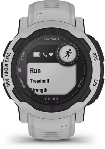GARMIN-Instinct 2 Solar-2