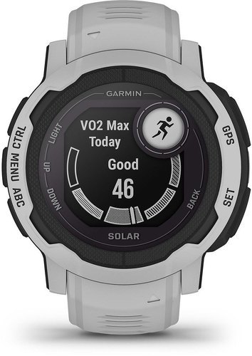 GARMIN-Instinct 2 Solar-3