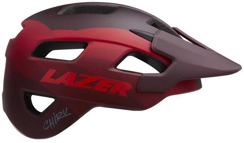 Lazer-Lazer Casque Vtt Chiru Mips-1