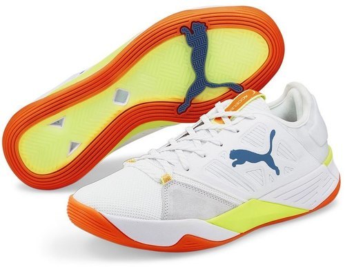 PUMA-Accelerate Turbo Nitro-4