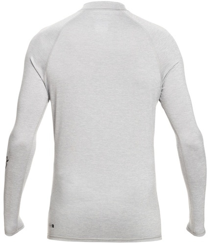 QUIKSILVER-Quiksilver All Time Ls-image-1